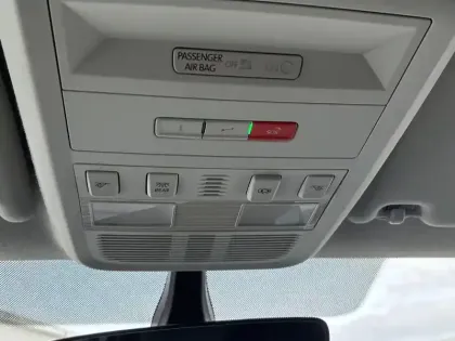 Photo 17 Volkswagen Transporter  6.1 VAN L1H1 2.0 TDI 110 BVM5