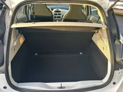 Photo 9 Renault Zoé Zoe R75 Achat Intégral