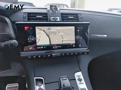 Photo 50 DS DS 7 DS7 Crossback BlueHDi 130 EAT8