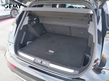 Photo 23 DS DS 7 DS7 Crossback BlueHDi 130 EAT8