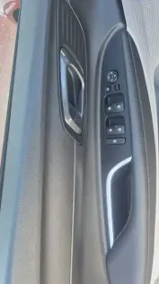 Photo 34 Hyundai I20  1.0 T-GDi 100 DCT-7