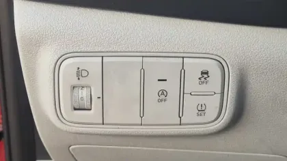 Photo 45 Hyundai I20  1.0 T-GDi 100 DCT-7