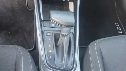 Photo 33 Hyundai I20  1.0 T-GDi 100 DCT-7