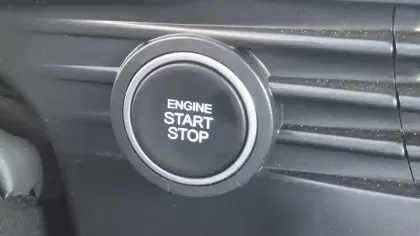 Photo 37 Hyundai I20  1.0 T-GDi 100 DCT-7