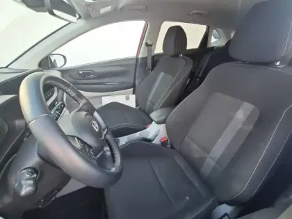 Photo 25 Hyundai I20  1.0 T-GDi 100 DCT-7