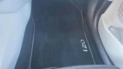 Photo 38 Hyundai I20  1.0 T-GDi 100 DCT-7