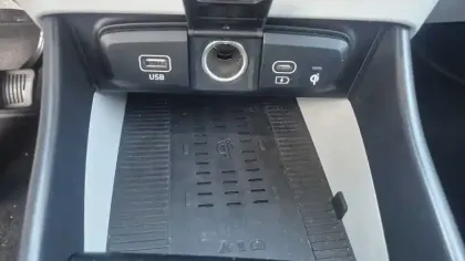 Photo 44 Hyundai I20  1.0 T-GDi 100 DCT-7