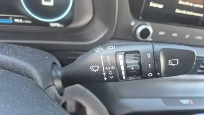 Photo 42 Hyundai I20  1.0 T-GDi 100 DCT-7