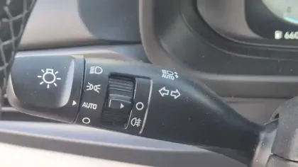 Photo 39 Hyundai I20  1.0 T-GDi 100 DCT-7