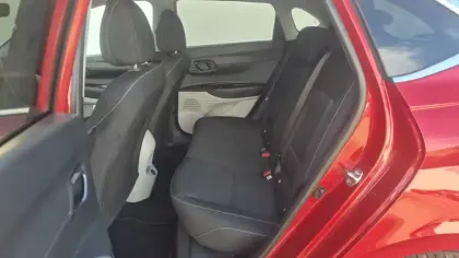 Photo 29 Hyundai I20  1.0 T-GDi 100 DCT-7