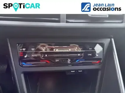 Photo 14 Volkswagen Polo  1.0 TSI 95 S&S DSG7