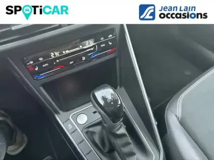 Photo 53 Volkswagen Polo  1.0 TSI 95 S&S DSG7