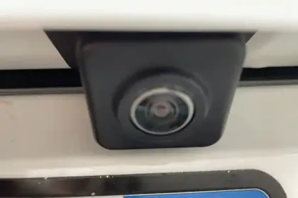 Photo 15 Citroën C3  PureTech 83 S&S BVM5