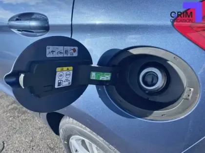 Photo 83 Ford Fiesta  1.0 EcoBoost 125 ch S&S mHEV BVM6