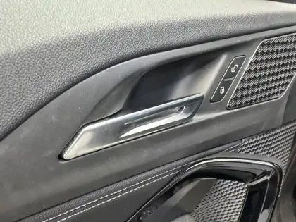 Photo 37 BMW X1  sDrive 18i 136ch DKG7