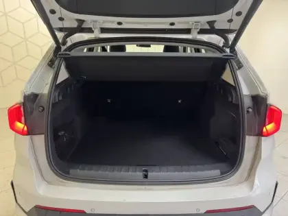 Photo 51 BMW X1  sDrive 18i 136ch DKG7