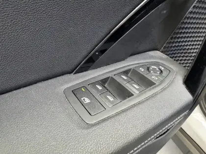 Photo 36 BMW X1  sDrive 18i 136ch DKG7