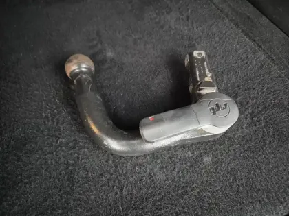 Photo 35 Jeep Renegade  1.3 GSE T4 190 ch PHEV AT6 4xe eAWD