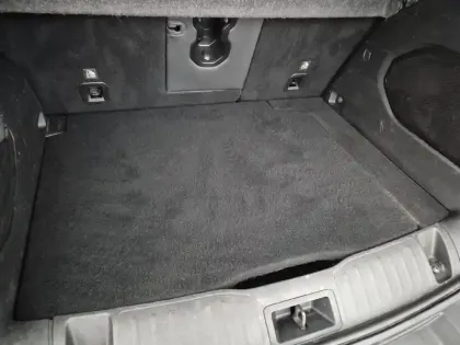 Photo 20 Jeep Renegade  1.3 GSE T4 190 ch PHEV AT6 4xe eAWD