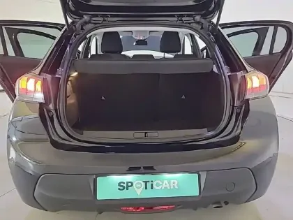 Photo 55 Peugeot 208  PureTech 100 S&S BVM6