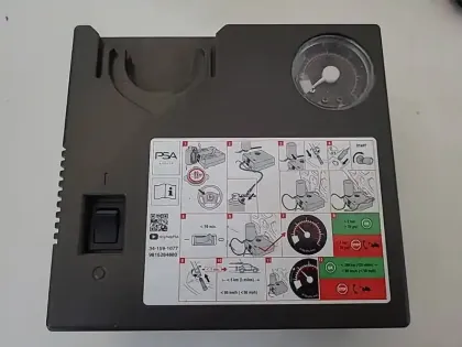 Photo 67 Peugeot 208  PureTech 100 S&S BVM6