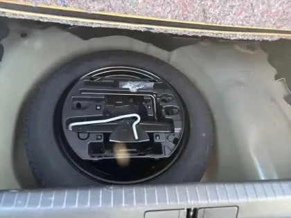 Photo 49 Peugeot 208  PureTech 100 S&S BVM6