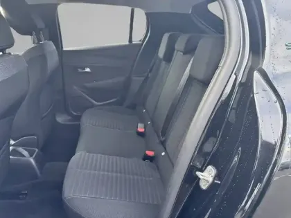 Photo 11 Peugeot 208  PureTech 100 S&S BVM6