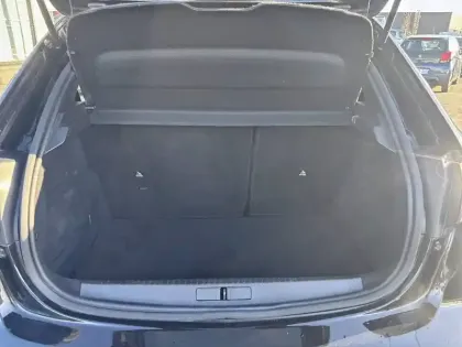 Photo 30 Peugeot 208  PureTech 100 S&S BVM6