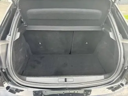 Photo 5 Peugeot 208  PureTech 100 S&S BVM6