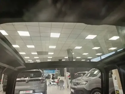 Photo 39 Citroën Ami 