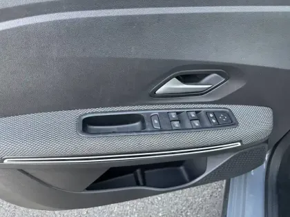 Photo 7 Dacia Jogger  ECO-G 100 7 places