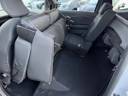 Photo 11 Dacia Jogger  ECO-G 100 7 places