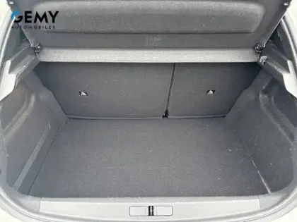 Photo 5 Peugeot 208  BLUEHDI 100 S&S BVM6