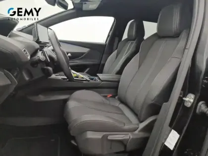 Photo 28 Peugeot 5008  PureTech 130ch S&S EAT8