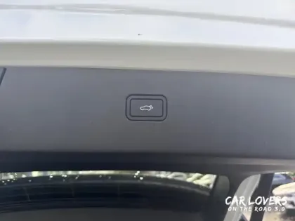 Photo 23 Volvo Ex30  Single Extended Range 272 ch 1EDT