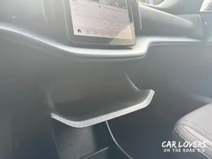 Photo 21 Volvo Ex30  Single Extended Range 272 ch 1EDT