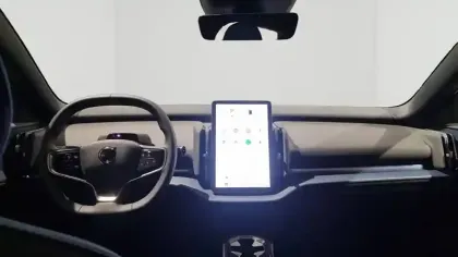 Photo 5 Volvo Ex30  Single 272 ch 1EDT