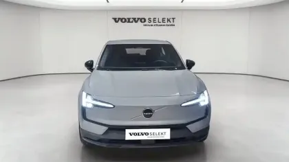 Photo 23 Volvo Ex30  Single 272 ch 1EDT