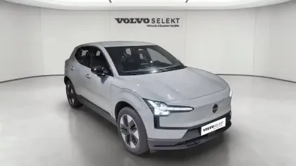 Photo 9 Volvo Ex30  Single 272 ch 1EDT