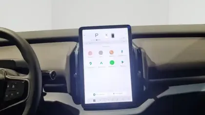 Photo 27 Volvo Ex30  Single 272 ch 1EDT