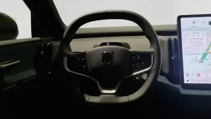 Photo 26 Volvo Ex30  Single 272 ch 1EDT