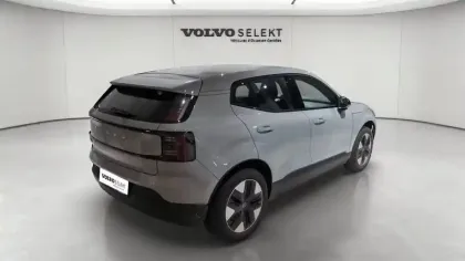 Photo 20 Volvo Ex30  Single 272 ch 1EDT