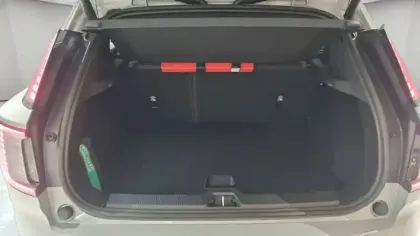 Photo 7 Volvo Ex30  Single 272 ch 1EDT