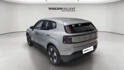 Photo 17 Volvo Ex30  Single 272 ch 1EDT