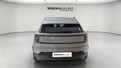 Photo 18 Volvo Ex30  Single 272 ch 1EDT