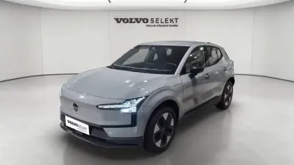 Photo 15 Volvo Ex30  Single 272 ch 1EDT