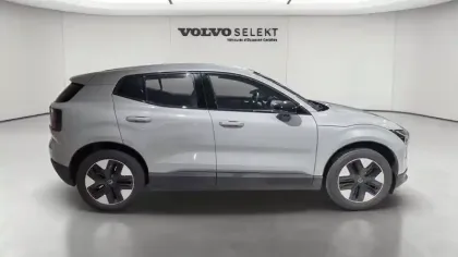 Photo 21 Volvo Ex30  Single 272 ch 1EDT