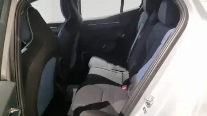 Photo 14 Volvo Ex30  Single 272 ch 1EDT