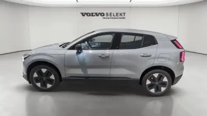 Photo 16 Volvo Ex30  Single 272 ch 1EDT