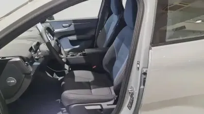 Photo 11 Volvo Ex30  Single 272 ch 1EDT